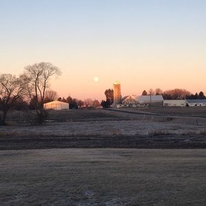 Meet your Posher, Em